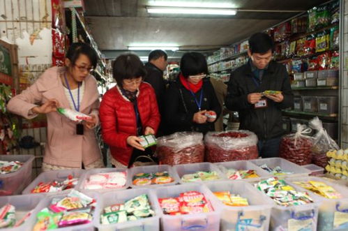 海城区开展 两节 期间餐饮服务食品安全检查