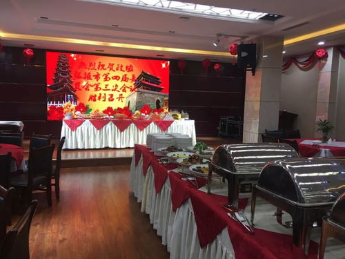 玉水苑市场监督管理所 全力做好 两会 期间餐饮服务食品安全保障工作